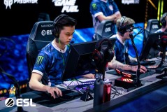 踏风行新游预约开启！彭昱畅王影璐代言武侠奇幻之旅