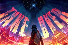 电竞工资热议消退：Jackeylove话题转向选手实力与精神成就