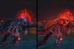 英雄联盟S15全球总决赛举办地点预测：电竞赛事观众破3000万，关注英雄联盟赛事官网获取最新动态