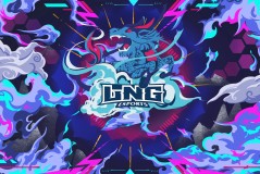 JackeyLove主场作战冲击冠军奖杯：团队磨合与心态调整成关键