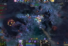 21. 《TI13全明星赛阵容投票开启，Yatoro、Collapse、NTS等人气领跑》